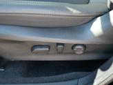 Thumbnail of 2024 Crystal Black Silica Subaru Forester