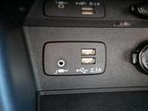 Thumbnail of 2024 Crystal Black Silica Subaru Forester
