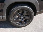 Thumbnail of 2024 Crystal Black Silica Subaru Forester