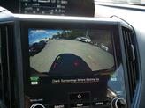 Thumbnail of 2024 Crystal Black Silica Subaru Forester