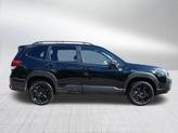 Thumbnail of 2024 Crystal Black Silica Subaru Forester