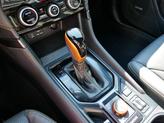 Thumbnail of 2024 Crystal Black Silica Subaru Forester