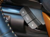 Thumbnail of 2024 Crystal Black Silica Subaru Forester