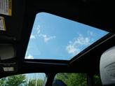 Thumbnail of 2024 Crystal Black Silica Subaru Forester