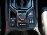 Thumbnail of 2024 Crystal Black Silica Subaru Forester