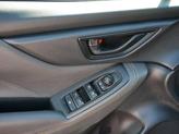 Thumbnail of 2024 Crystal Black Silica Subaru Forester