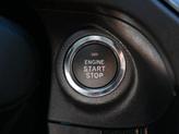 Thumbnail of 2024 Crystal Black Silica Subaru Forester