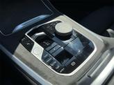 Thumbnail of 2025 Mineral White Metallic BMW X5