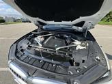 Thumbnail of 2025 Mineral White Metallic BMW X5