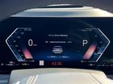 Thumbnail of 2025 Mineral White Metallic BMW X5