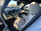 Thumbnail of 2022 Alpine White BMW X3