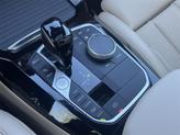 Thumbnail of 2022 Alpine White BMW X3