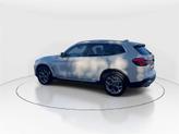 Thumbnail of 2022 Alpine White BMW X3