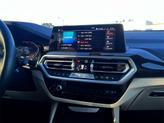 Thumbnail of 2022 Alpine White BMW X3