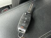 Thumbnail of 2018 Clear White Kia Sportage
