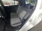 Thumbnail of 2018 Clear White Kia Sportage