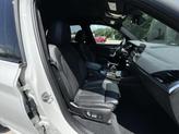 Thumbnail of 2020 Alpine White BMW X3
