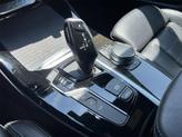 Thumbnail of 2020 Alpine White BMW X3