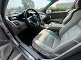 Thumbnail of 2009 Gray Acura RDX