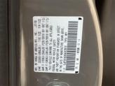 Thumbnail of 2009 Gray Acura RDX