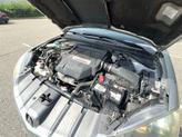 Thumbnail of 2009 Gray Acura RDX