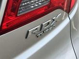 Thumbnail of 2009 Gray Acura RDX