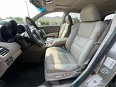 Thumbnail of 2009 Gray Acura RDX