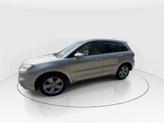 Thumbnail of 2009 Gray Acura RDX
