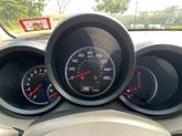 Thumbnail of 2009 Gray Acura RDX