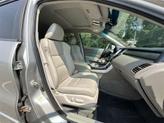 Thumbnail of 2009 Gray Acura RDX
