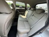 Thumbnail of 2009 Gray Acura RDX