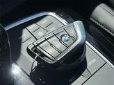 Thumbnail of 2023 Dark Graphite Metallic BMW X3