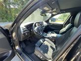 Thumbnail of 2023 Dark Graphite Metallic BMW X3