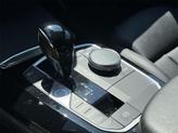 Thumbnail of 2023 Dark Graphite Metallic BMW X3