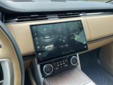 Thumbnail of 2023 White Land Rover Range Rover