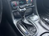 Thumbnail of 2001 Quicksilver Metallic Chevrolet Corvette