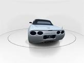 Thumbnail of 2001 Quicksilver Metallic Chevrolet Corvette