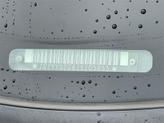 Thumbnail of 2001 Quicksilver Metallic Chevrolet Corvette