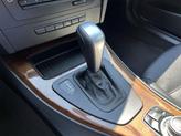 Thumbnail of 2011 Alpine White BMW 328