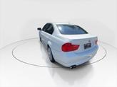 Thumbnail of 2011 Alpine White BMW 328