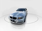 Thumbnail of 2011 Alpine White BMW 328