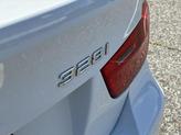 Thumbnail of 2011 Alpine White BMW 328