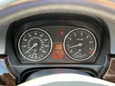 Thumbnail of 2011 Alpine White BMW 328
