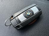 Thumbnail of 2011 Alpine White BMW 328