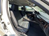 Thumbnail of 2011 Alpine White BMW 328