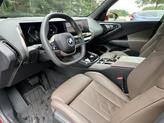 Thumbnail of 2025 Vegas Red Metallic BMW X3
