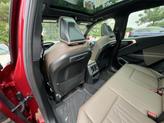 Thumbnail of 2025 Vegas Red Metallic BMW X3