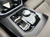 Thumbnail of 2025 Vegas Red Metallic BMW X3