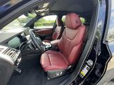 Thumbnail of 2022 Carbon Black Metallic BMW X3
