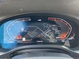 Thumbnail of 2022 Carbon Black Metallic BMW X3
